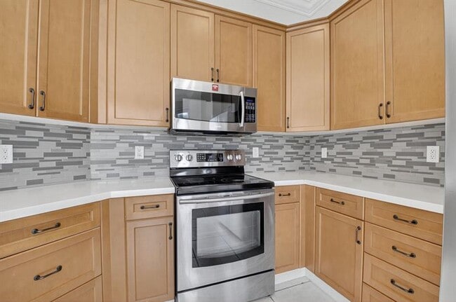 Building Photo - 22194 Braddock Pl
