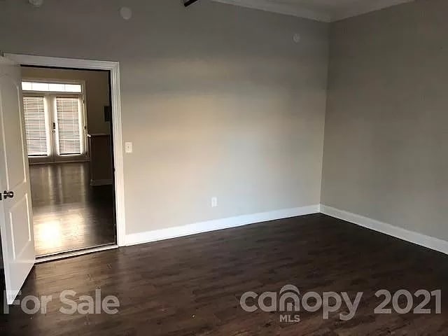 Building Photo - 2419 Bonterra Blvd