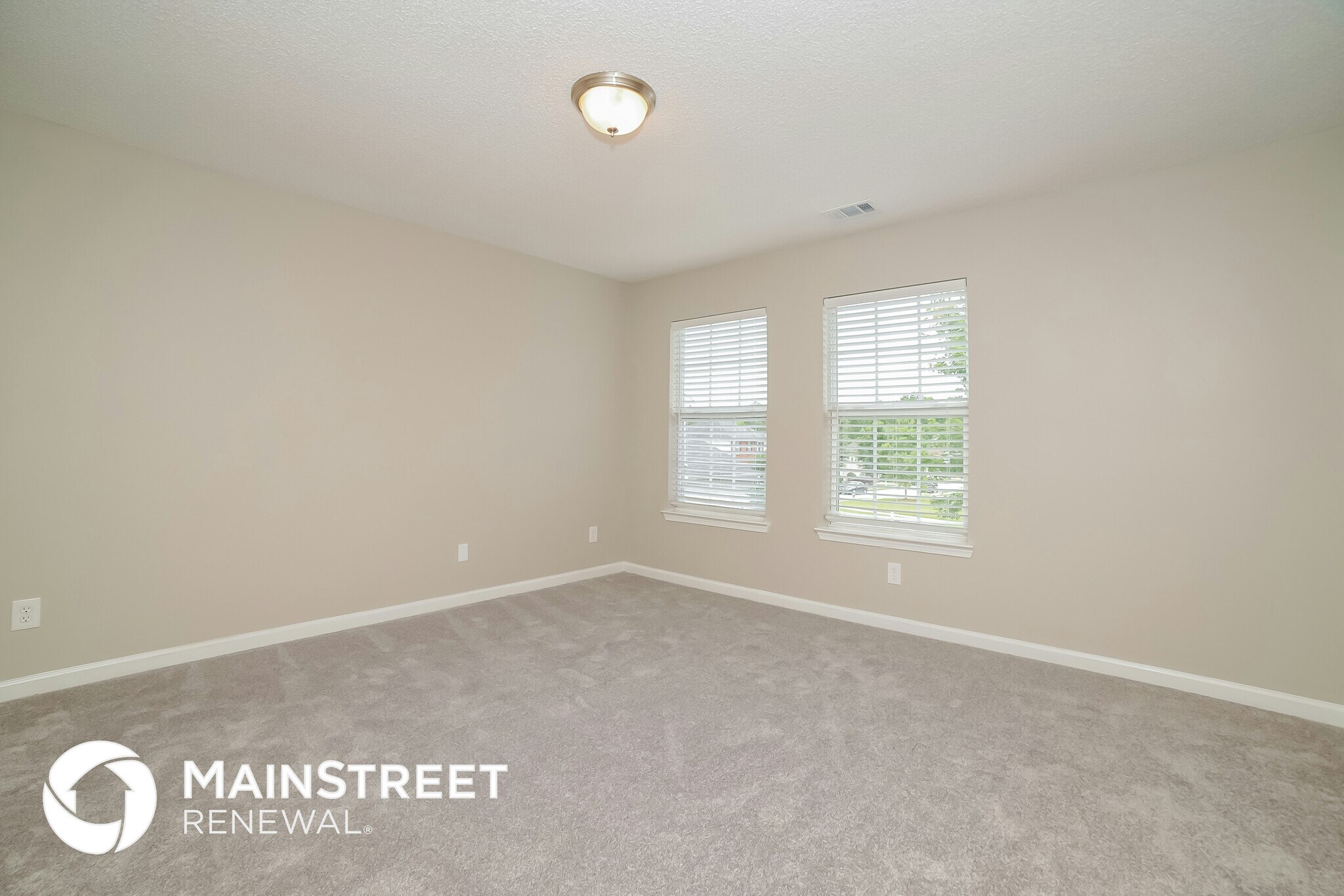 Building Photo - 515 Abercorn Ct