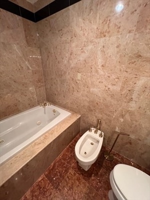 Building Photo - 373 Highland Ave