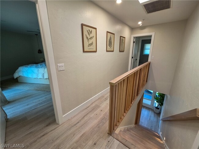 Building Photo - 1495 Blue Point Ave