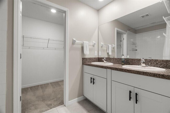 Building Photo - 4529 Eternal Prince Dr