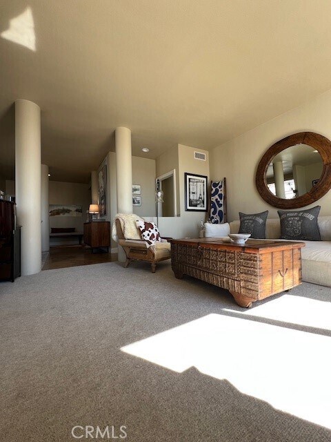 Building Photo - 46 Los Cabos