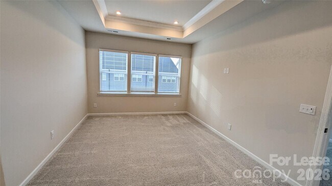 Building Photo - 1276 Brawley School Rd