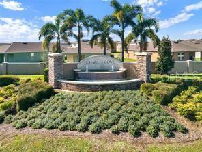 Building Photo - 868 Brooklet Dr