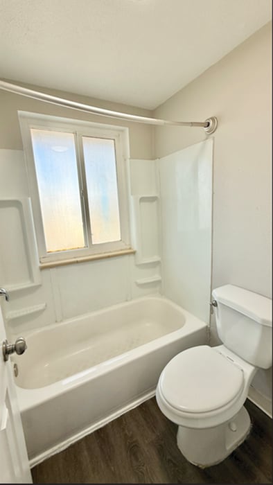 Screenshot 2026-02-26 141210 - Monte Vista