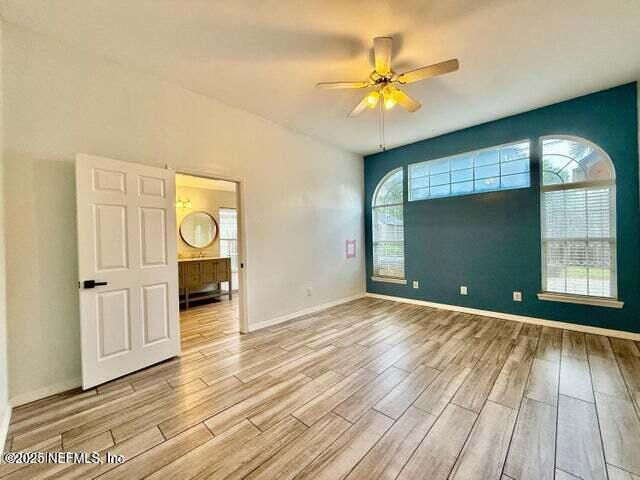 Building Photo - 168 Patrick Mill Cir