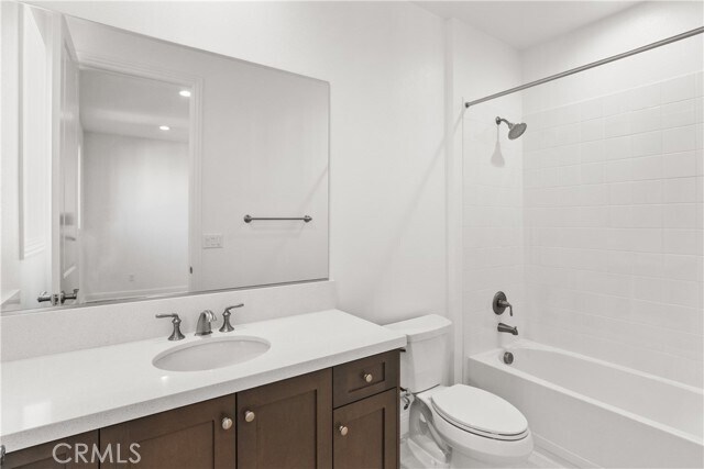 Building Photo - 20120 Marlow Ln