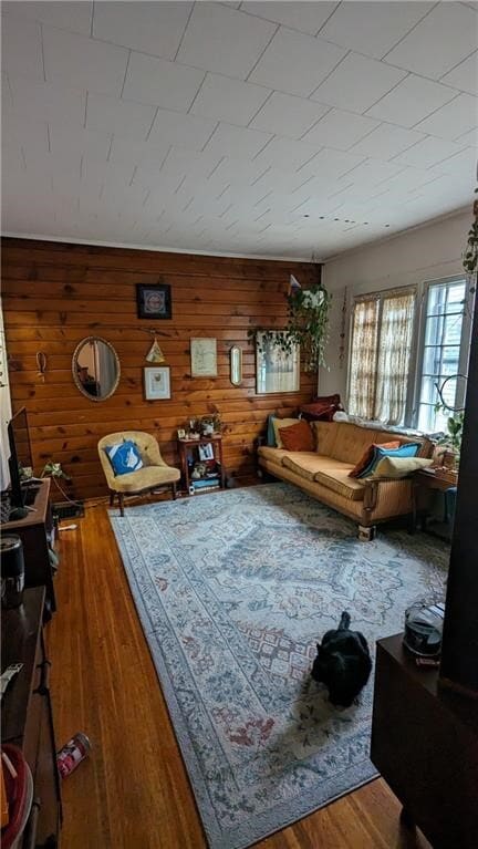 Building Photo - 9 Rowley St