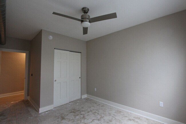 Building Photo - 1117-1119 S. Braddock Ave.