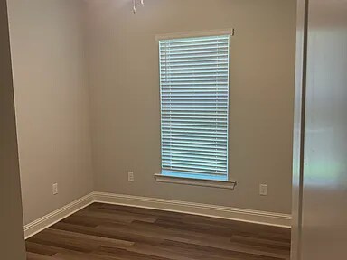 Building Photo - 1338 Shadow Bluff Dr