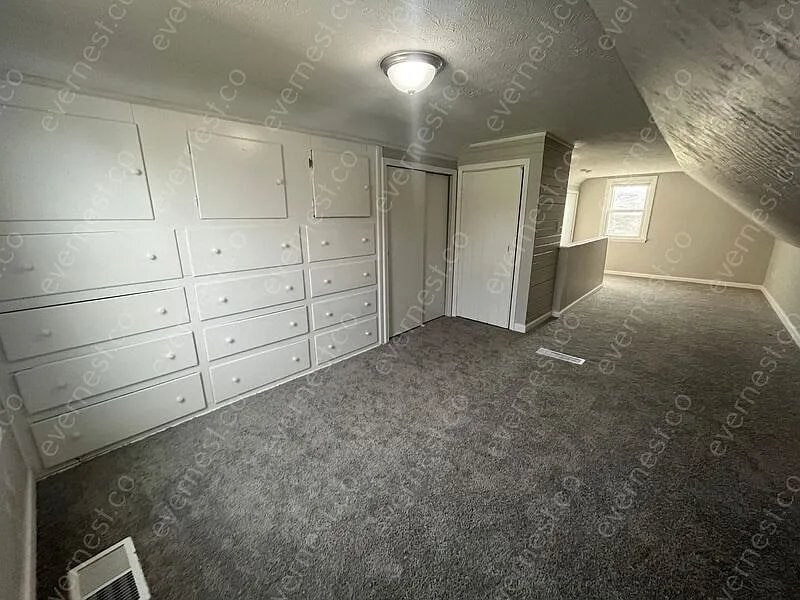 Building Photo - 934 Annabelle Dr