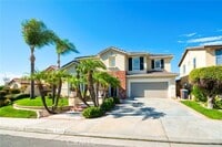 Building Photo - 8223 E Marblehead Way