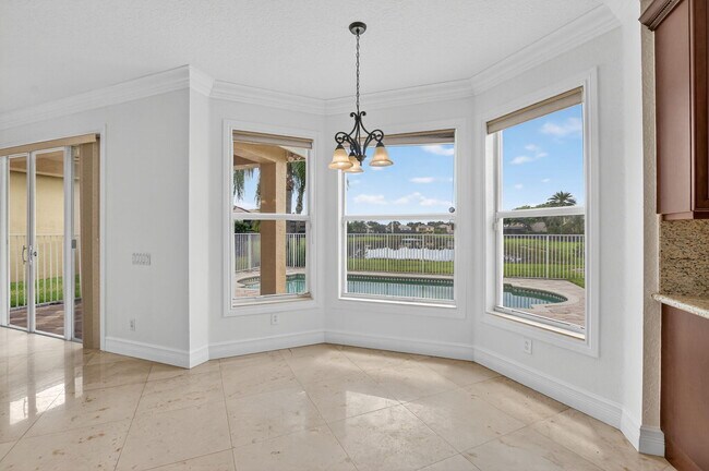 Building Photo - 8326 Emerald Winds Cir