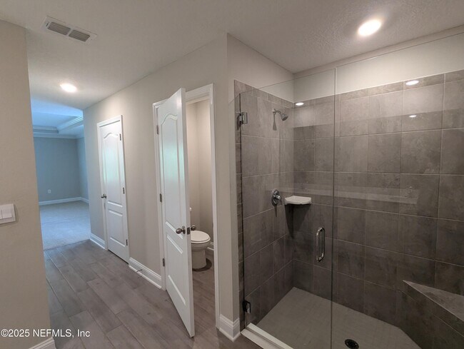 Building Photo - 126 Zancara St