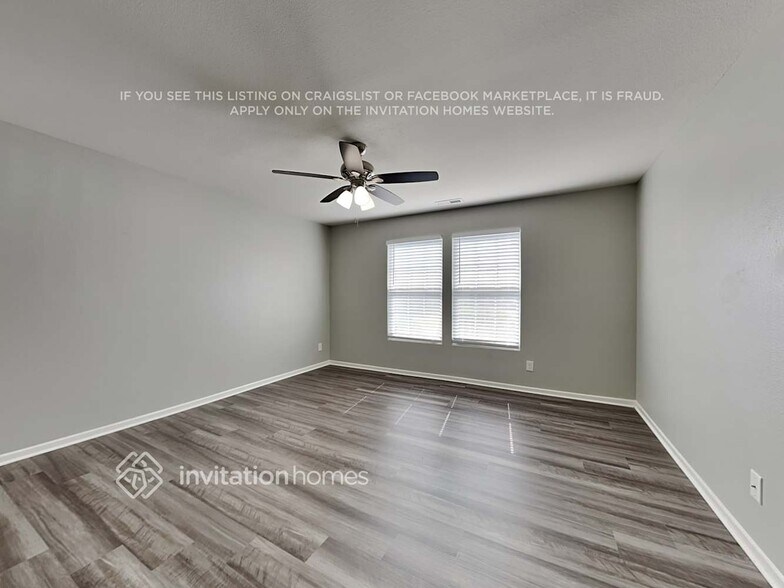 Building Photo - 1307 Perga Ct