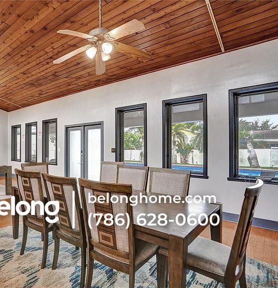 Building Photo - 5380 SW 8th Ct