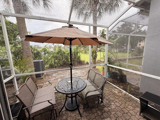 Building Photo - 5121 Sabal Gardens Ln