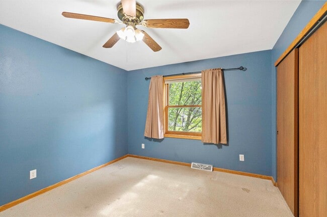 Building Photo - 4518 American Ash Dr