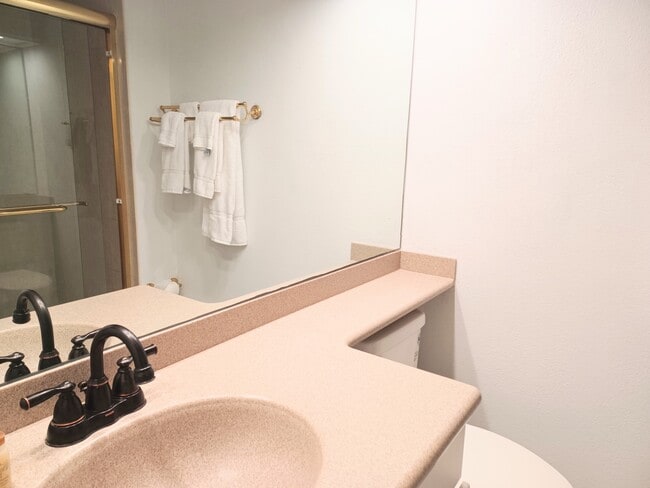 Building Photo - 36750 US-19 N