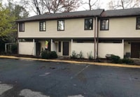 Building Photo - 100 Buttercup Way