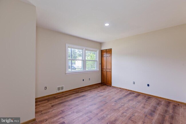Building Photo - 1516 Florida Ave