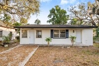Building Photo - 1778 23rd St