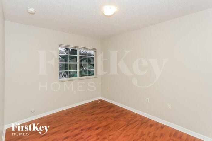 Building Photo - 14000 SW 260th St