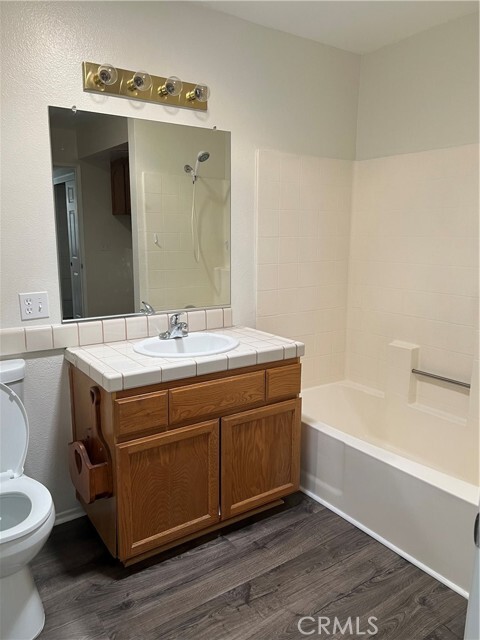 Building Photo - 19144 Frances St