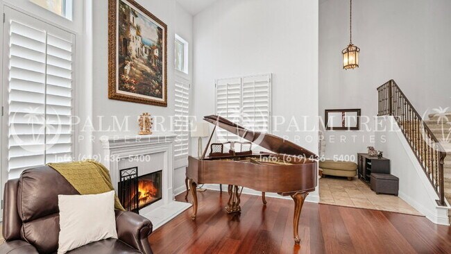 Building Photo - 6835 Halifax St