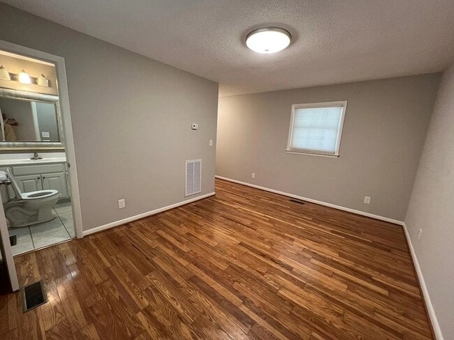 Building Photo - 2311 North Dug Gap Rd SW