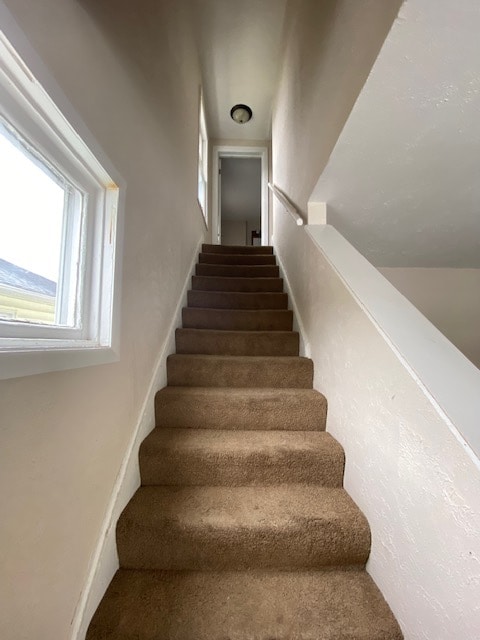 Building Photo - 1346 N Adams St