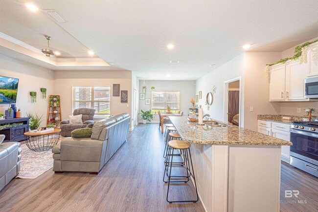 Building Photo - 31510 Plover Ct