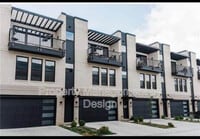 Building Photo - 942 12th St