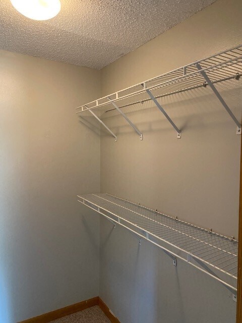 Building Photo - 5105 Lake Dr