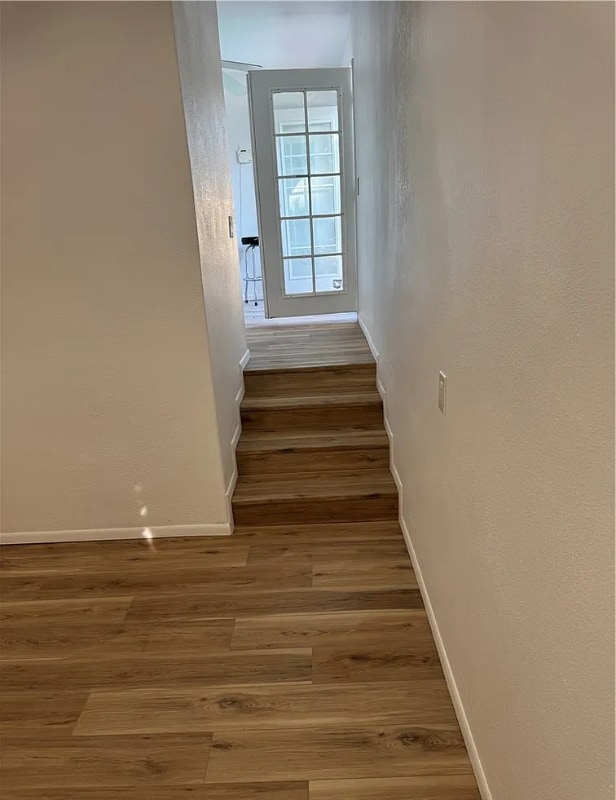 Building Photo - 68295 Marina Rd