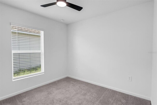 Building Photo - 2378 McKinley Dr