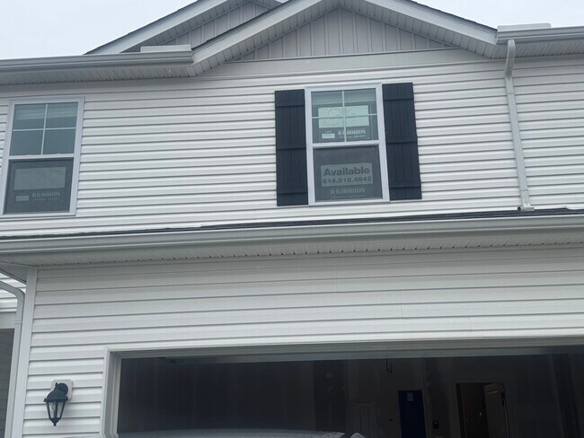 Building Photo - 6296 Marinelli Dr S