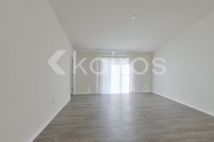 Building Photo - 9120 Aegean Cir