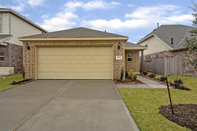 Building Photo - 23431 Dovetail Colony Ct
