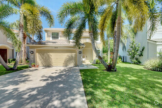 Building Photo - 2622 Sawyer Terrace