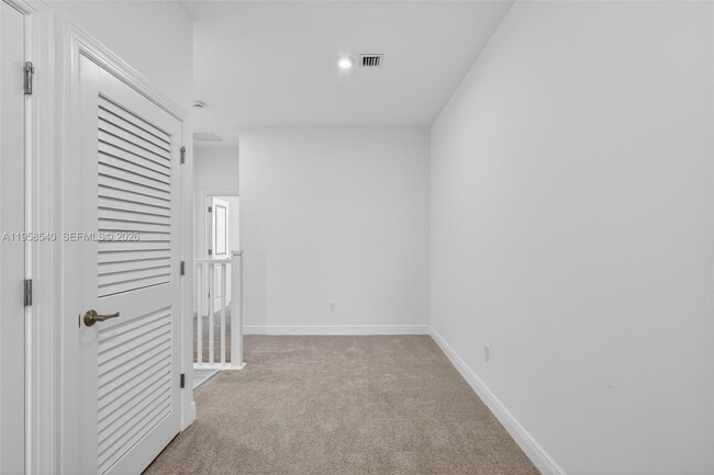 Building Photo - 3574 NW Solange Ct