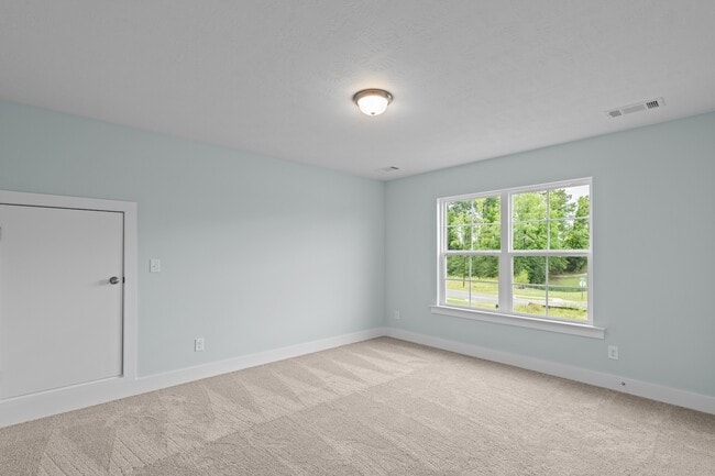 Building Photo - 707-p707 Ronaldsay Rd