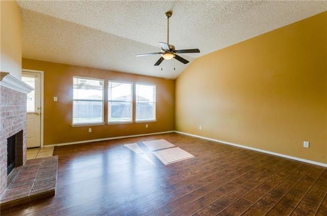 Building Photo - 413 Ashland Dr