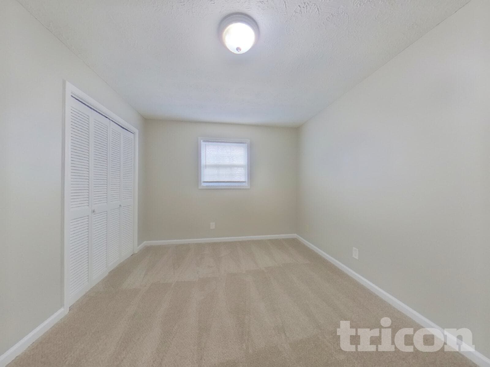 Building Photo - 3964 Cindy Dr