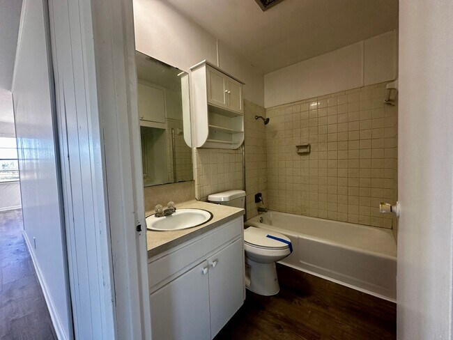 Building Photo - Welcome to Your Private Retreat in the Hea...