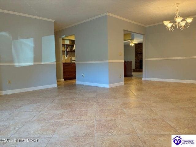 Building Photo - 809 Clifford Dr