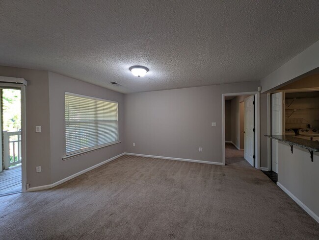 Building Photo - Pristine 2BD/2BA Condo in Southpark!