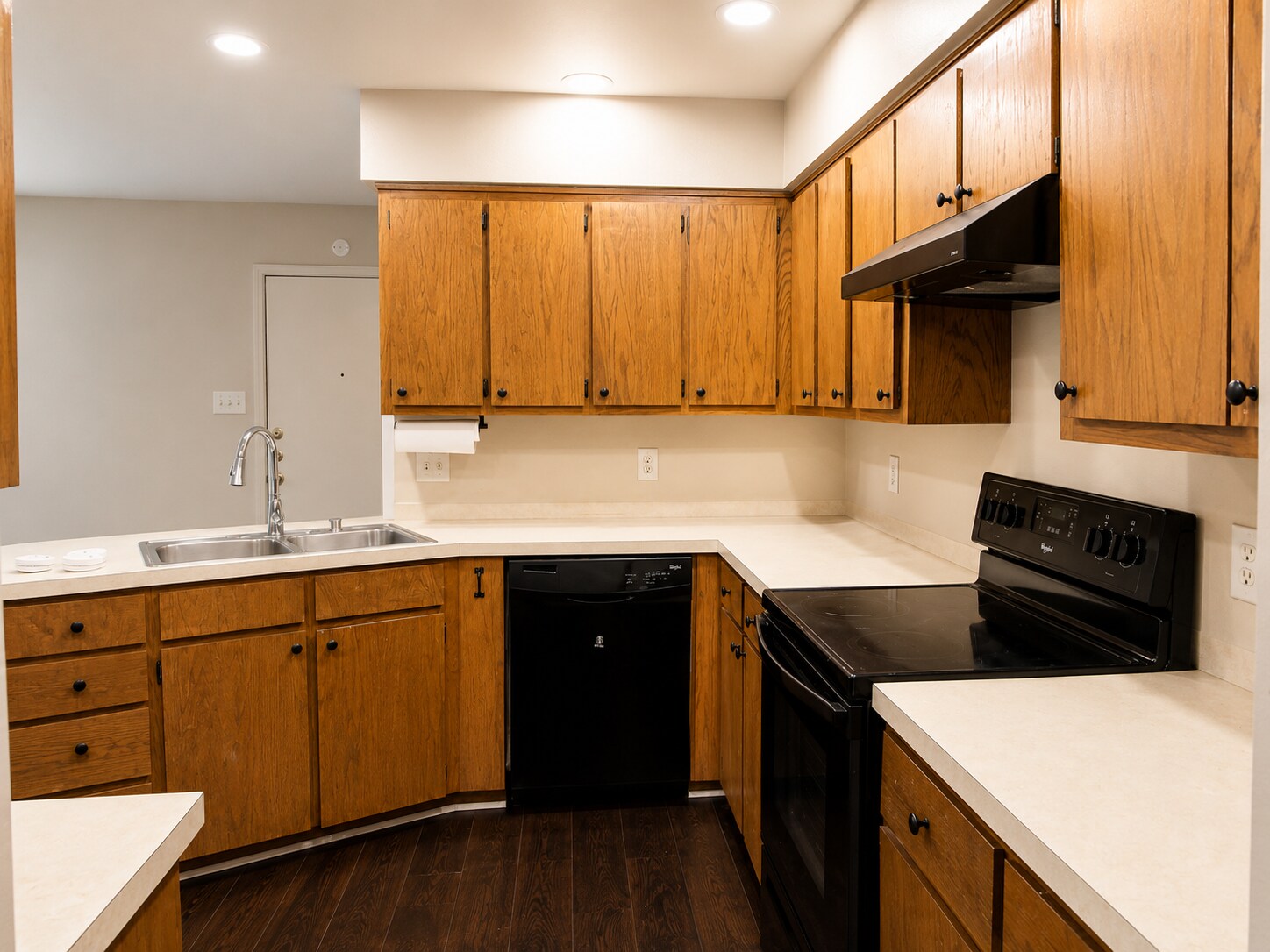 Building Photo - 126 Hollyhill Ln