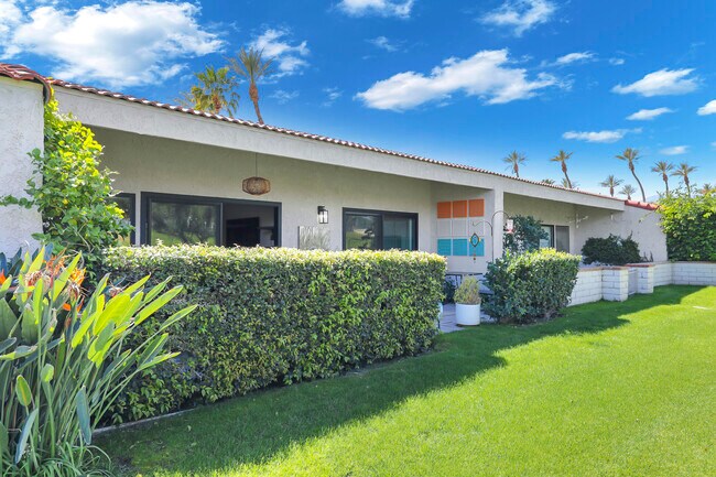 Building Photo - 166 Wimbledon Ct